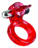 Couples Vibrating Cock Rings Category